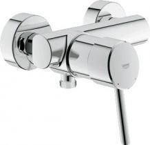 Grohe Concetto douchemengkraan